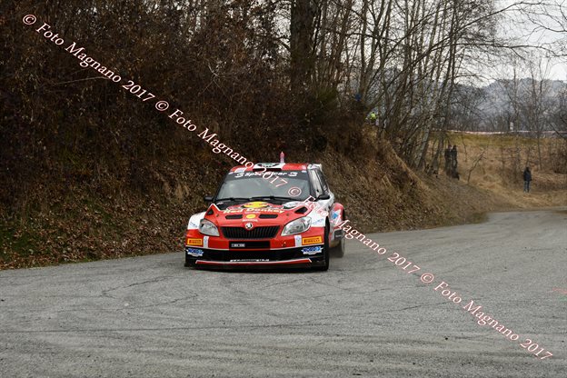 DSC_5462.JPG